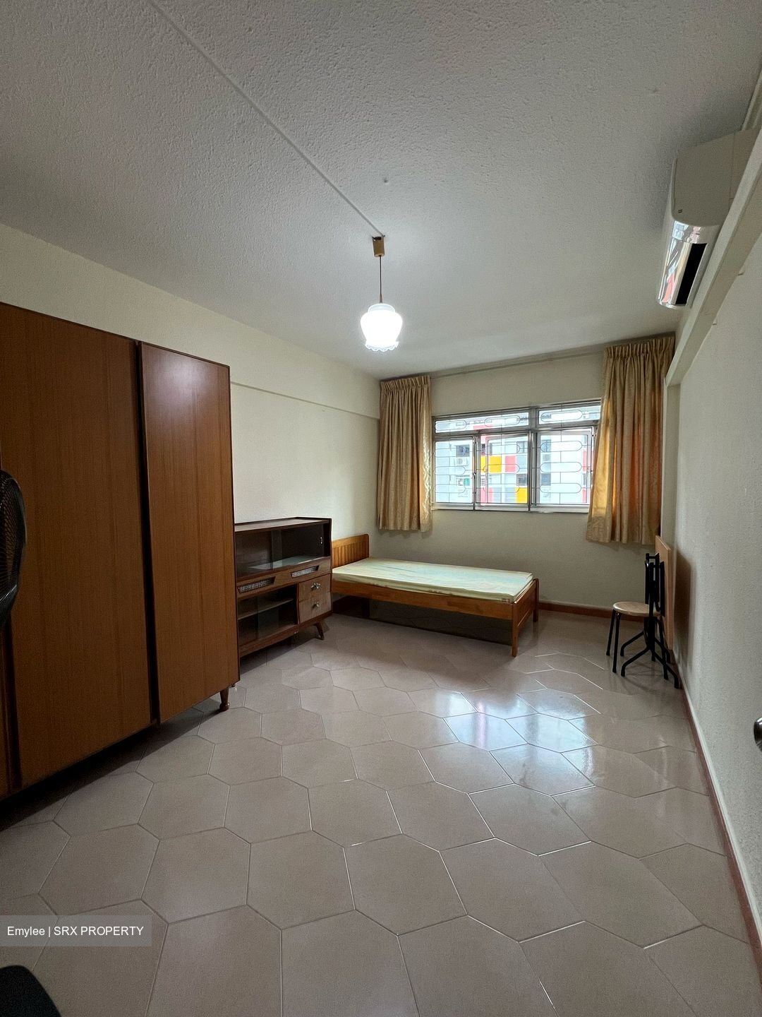 Blk 932 TAMPINES PALMSPRING (Tampines), HDB 5 Rooms #455903091